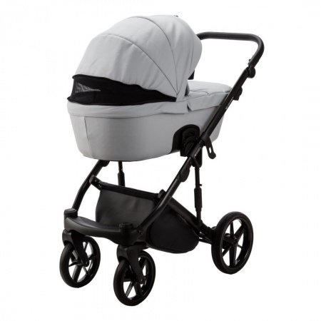 Детская коляска Adamex Lumi Air Eco 2 в 1