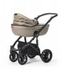 Детская коляска VERDI Delorean City 2 в 1