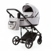Детская коляска Adamex Zico New 2 в 1