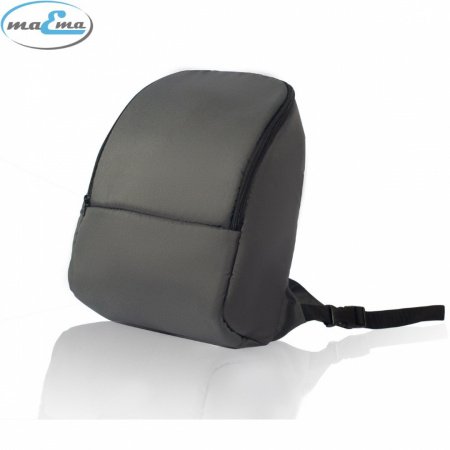 Детская коляска МАЕМА Lika Twin 2 в 1