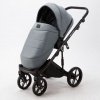 Детская коляска Adamex Marco 2 в 1