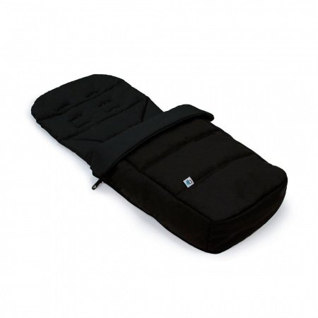 Матрасик-муфта Bumbleride универсальный в прогулочную коляску