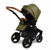 Детская коляска VERDI Futuro  2 в 1