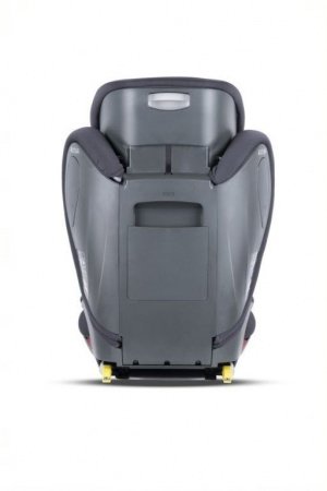Детское автокресло Avova™ STAR-FIX I-SIZE