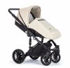 Детская коляска VERDI Modus 3 в 1