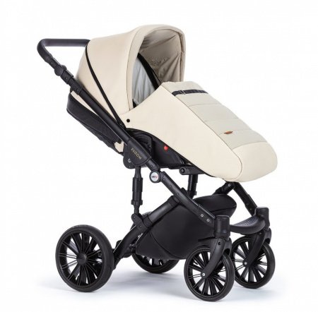 Детская коляска VERDI Modus 3 в 1