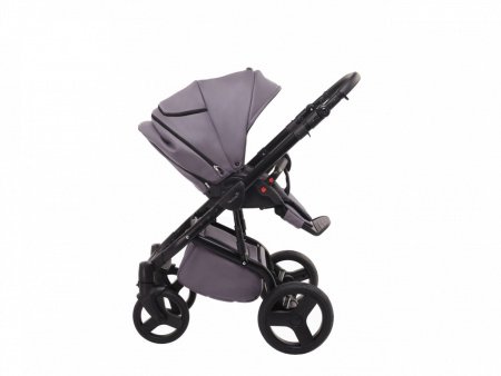 Детская коляска Reindeer Raven 2 в 1