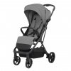 Прогулочная коляска Carrello Nova 2025