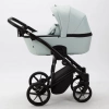 Детская коляска Adamex MOBI Air 3 в 1
