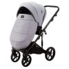 Детская коляска Adamex Marco 3 в 1