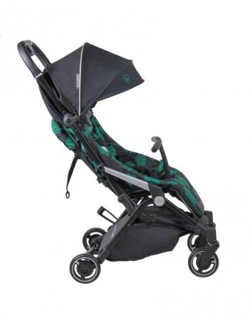 Прогулочная коляска Coletto Lanza