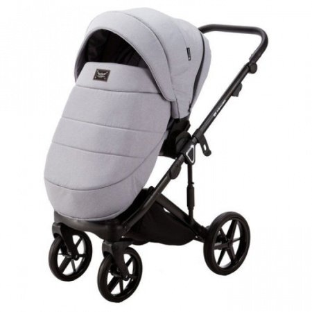 Детская коляска Adamex Marco 3 в 1