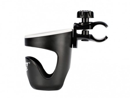 Универсальный подстаканник для коляски Classic Roxy Kids