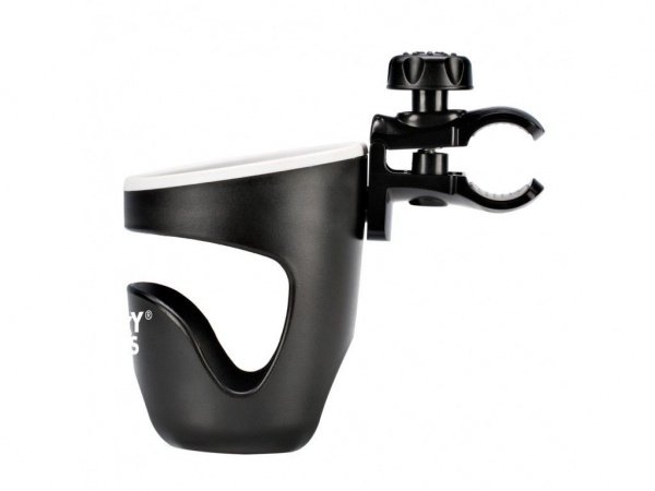 Универсальный подстаканник для коляски Classic Roxy Kids