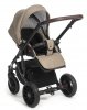 Детская коляска VERDI Delorean City 2 в 1