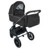 Детская коляска Indigo FORCE 2 в 1