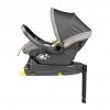 Детское автокресло Peg-Perego Primo Viaggio Lounge i-Size