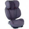 Детское автокресло BeSafe iZi Up X3 Fix