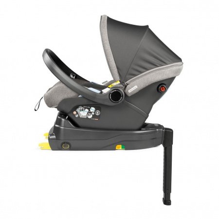 Детское автокресло Peg-Perego Primo Viaggio Lounge i-Size