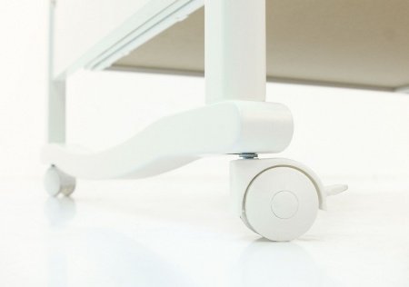 Кровать детская Бамболина Bambolina Tesoro