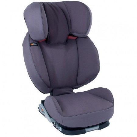 Детское автокресло BeSafe iZi Up X3 Fix