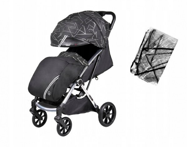Прогулочная коляска Coletto Jokko