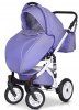 Детская коляска EXPANDER ESSENCE 2 в 1