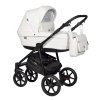 Детская коляска Indigo Broco Eco 2 в 1