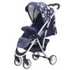 Прогулочная коляска Rant Largo