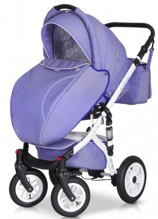 Детская коляска EXPANDER ESSENCE 2 в 1
