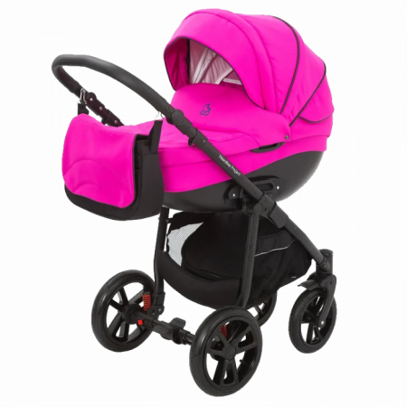 Детская коляска Noordline Olivia Sport 2 в 1