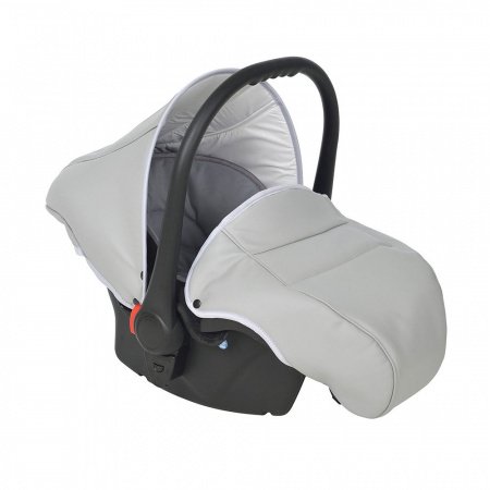 Детская коляска Indigo Mio 3 в 1