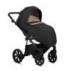 Детская коляска TUTIS Zippy New 2020 3 в 1
