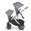 Дополнительное сиденье UPPABABY для колясок Vista