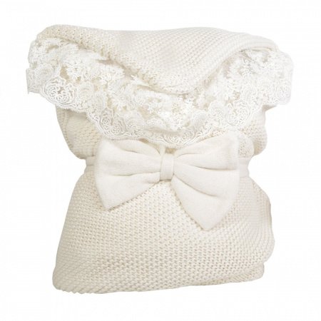 Комплект на выписку 4 предмета 300 гр(зима)