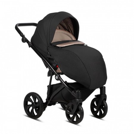 Детская коляска TUTIS Zippy New 2020 3 в 1
