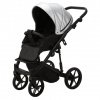 Детская коляска Adamex MOBI Air Deluxe 3 в 1