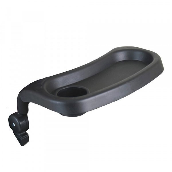 Столик-бампер Valco Baby для колясок Snap Duo