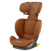 Автокресло MAXI COSI RodiFix Air Protect