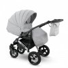Детская коляска Camarelo Sevilla 2 в 1