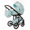 Детская коляска TAKO Corona Lite 2 в 1