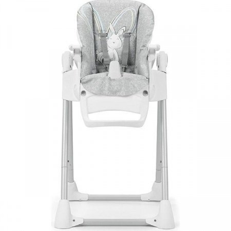 Детский стол-стул Cam Campione