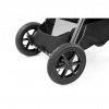 Прогулочная коляска Peg-Perego GT4