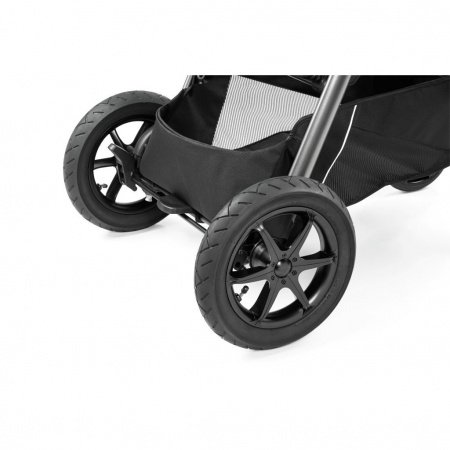 Прогулочная коляска Peg-Perego GT4