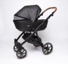 Детская коляска Peppy Space 2 в 1