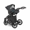 Детская коляска Camarelo MAGGIO 3 в 1