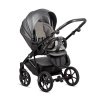 Детская коляска TUTIS Viva Life Galaxy 2 в 1