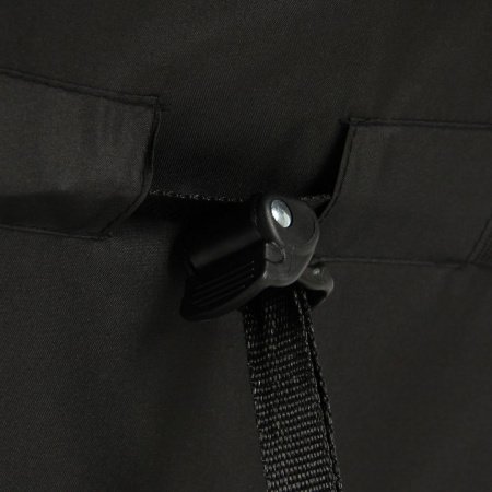 Прогулочная коляска  Indigo Assana