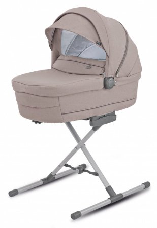 Детская коляска INGLESINA Trilogy System Quattro 4 в 1