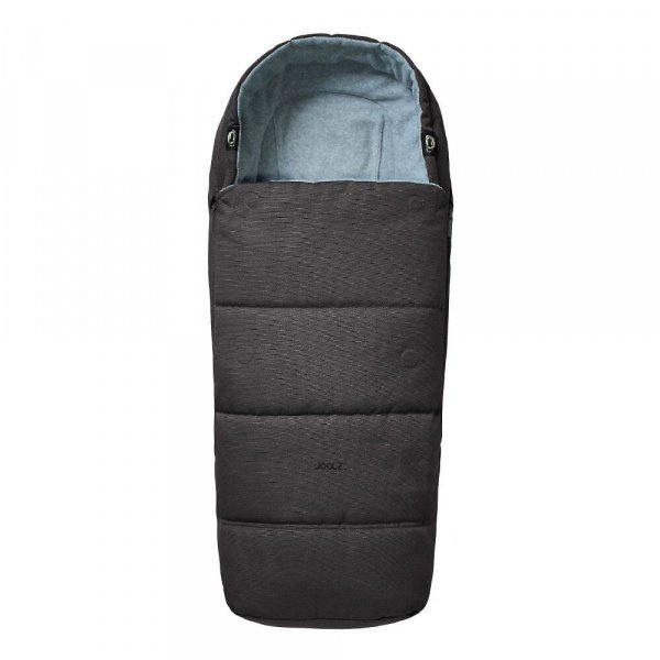 Флисовый конверт Joolz для колясок Aer, Day+, Day3 и Hub+